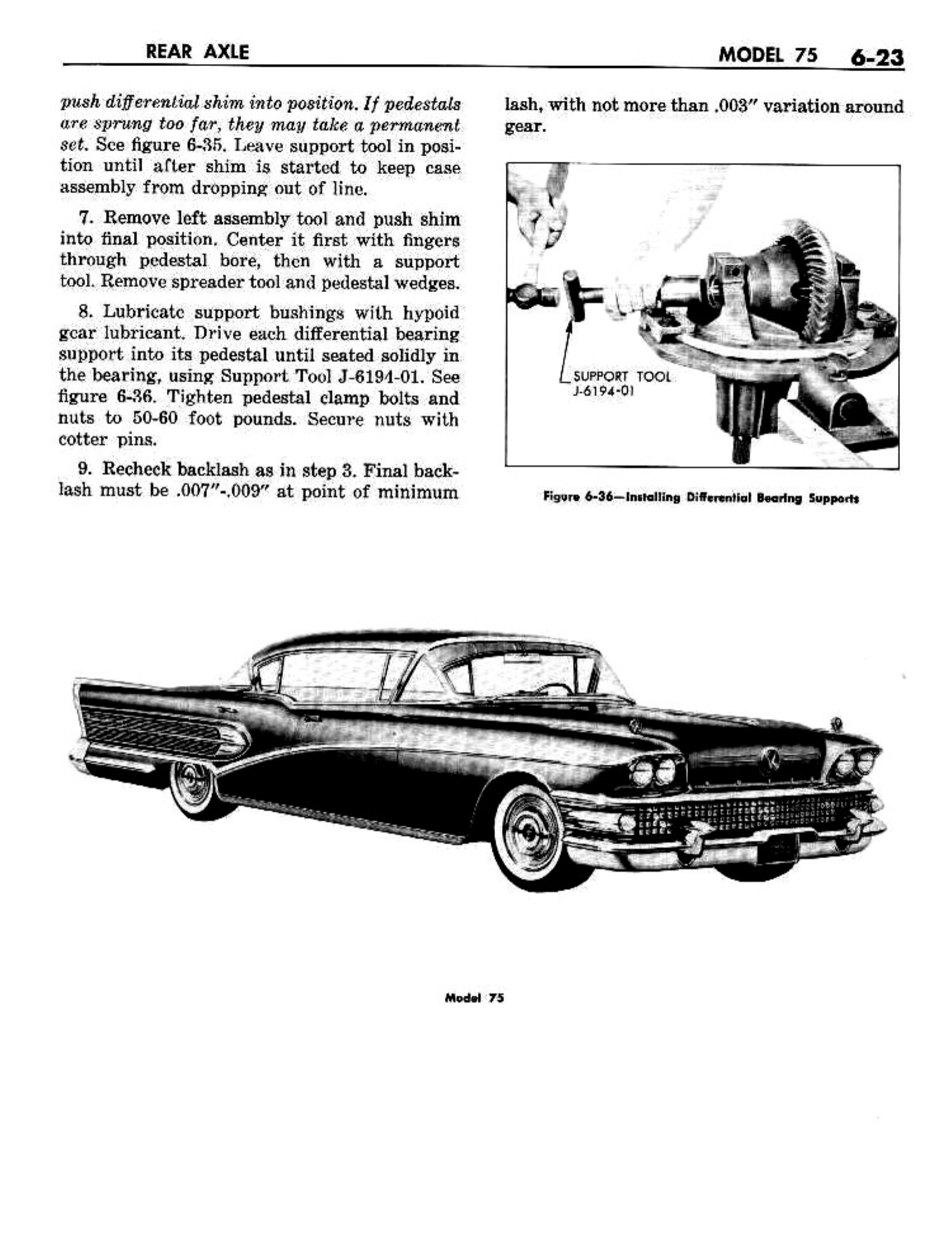 n_07 1958 Buick Shop Manual - Rear Axle_23.jpg